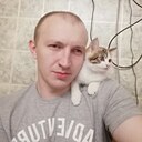 Знакомства: Владимир, 34 года, Магадан
