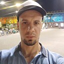 Знакомства: Артем, 40 лет, Пенза