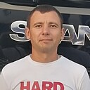 Знакомства: Дима, 42 года, Гродно