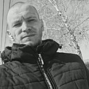 Знакомства: Александр, 30 лет, Самара