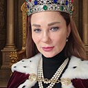 Знакомства: Olesya, 45 лет, Костанай