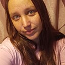 Знакомства: Nazko, 27 лет, Урджар
