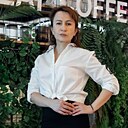 Знакомства: Татьяна, 50 лет, Минск