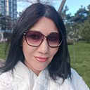 Знакомства: Марина, 52 года, Новороссийск