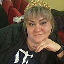 Знакомства: Анастасия, 33 года, Великий Новгород
