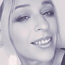Знакомства: Натка, 34 года, Киев