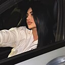 Знакомства: Счастье, 36 лет, Пенза