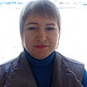 Знакомства: Наташа, 48 лет, Курган