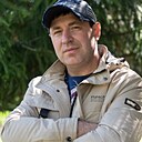 Знакомства: Геннадий, 38 лет, Смоленск