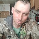 Знакомства: Юрий, 35 лет, Мамонтово
