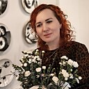 Знакомства: Марина, 41 год, Ставрополь