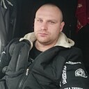 Знакомства: Виталий, 26 лет, Воронеж