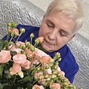 Знакомства: Ольга, 66 лет, Краснодар