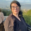 Знакомства: Екатерина, 50 лет, Челябинск