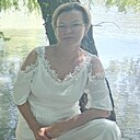 Знакомства: Наталья, 47 лет, Нижний Новгород
