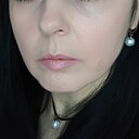 Знакомства: Ольга, 43 года, Кременчуг