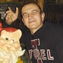 Знакомства: Евгений, 42 года, Пинск