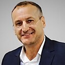 Знакомства: Александр, 45 лет, Владивосток