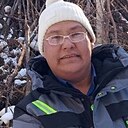 Знакомства: Денис, 45 лет, Свирск