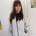 Знакомства: Даша, 34 года, Кременчуг