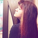 Знакомства: Дарья, 18 лет, Свирск