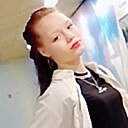 Знакомства: Daria, 18 лет, Усть-Илимск