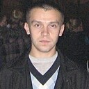 Знакомства: Александр, 43 года, Мытищи