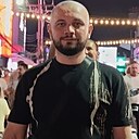 Знакомства: Алан, 37 лет, Владикавказ