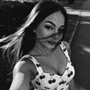 Знакомства: Анастасия, 25 лет, Могилев
