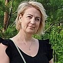 Знакомства: Оленька, 47 лет, Тюмень