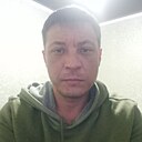 Знакомства: Владимир, 36 лет, Динская