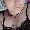 Знакомства: Виктория, 46 лет, Чита