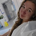 Знакомства: Натали, 32 года, Киев