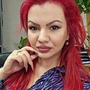 Знакомства: Ольга, 33 года, Новосибирск