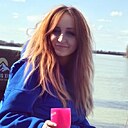 Знакомства: Анастасия, 42 года, Краснодар