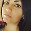 Знакомства: Marina, 38 лет, Нижний Новгород