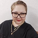 Знакомства: Елена, 42 года, Санкт-Петербург