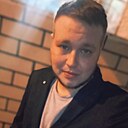 Знакомства: Дмитрий, 31 год, Волгоград