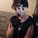 Знакомства: Оксана, 52 года, Чита