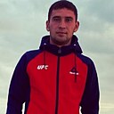 Знакомства: Сергей, 30 лет, Бологое
