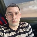 Знакомства: Сергей, 30 лет, Бологое