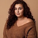 Знакомства: Света, 38 лет, Курск