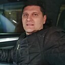 Знакомства: Виктор, 39 лет, Луганск