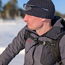 Знакомства: Павел, 40 лет, Чебоксары