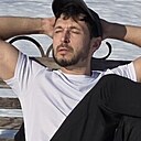 Знакомства: Paha, 39 лет, Иваново
