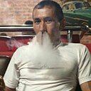 Знакомства: Артур, 38 лет, Стерлитамак