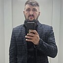 Знакомства: Геворг, 41 год, Кемерово
