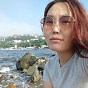 Знакомства: Эра, 28 лет, Хабаровск