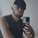 Знакомства: Леонид, 36 лет, Владивосток