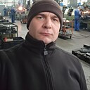 Знакомства: Максим, 40 лет, Кривой Рог